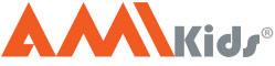 amikids-logo-small