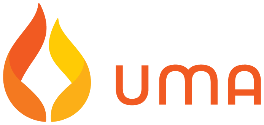 Oruma Logo